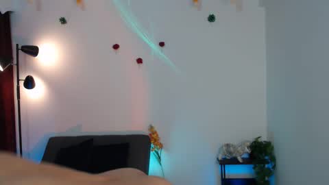 Nale  Next Stream on November 6th at 2230pm CT online show from May 18, 2026, 4:07 am