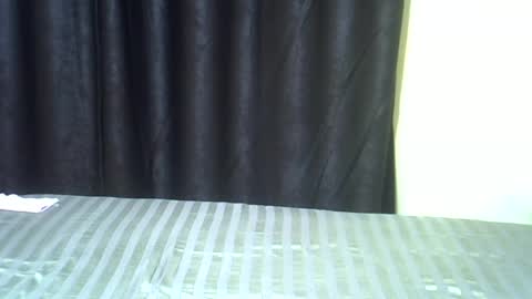Snapshot of nalics9 chatting on July 11, 2026, 2:25 am Esther Naliaka online show from July 11, 2026, 2:25 am