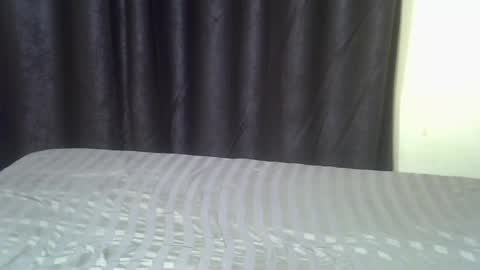 Snapshot of nalics9 chatting on July 14, 2026, 1:08 am Esther Naliaka online show from July 14, 2026, 1:08 am