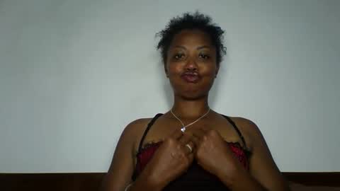 Snapshot of nalinah86 chatting on February 21, 2026, 7:04 pm nalinah86 online show from February 21, 2026, 7:04 pm