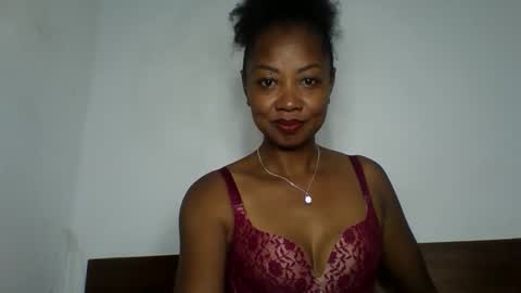 Snapshot of nalinah86 chatting on February 24, 2026, 3:48 am nalinah86 online show from February 24, 2026, 3:48 am