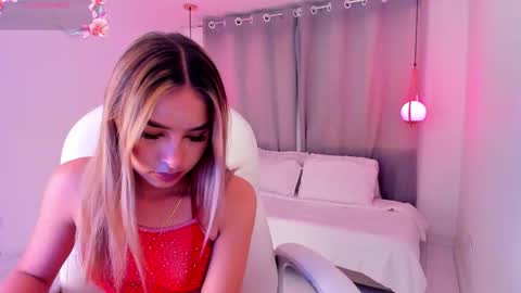 Nallah online show from November 5, 2025, 4:45 am