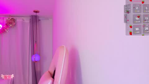 Nallah online show from December 21, 2025, 3:35 am