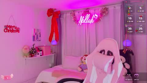 Nallah online show from December 22, 2025, 4:09 am