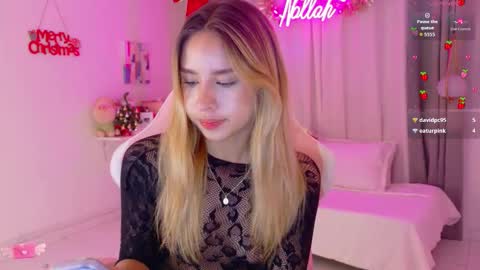 Nallah online show from January 13, 2026, 3:56 am