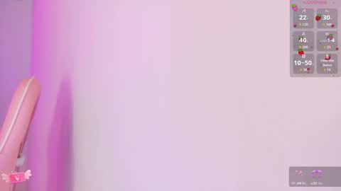 Nallah online show from February 1, 2026, 12:48 pm