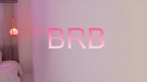 Nallah online show from April 12, 2026, 1:16 pm