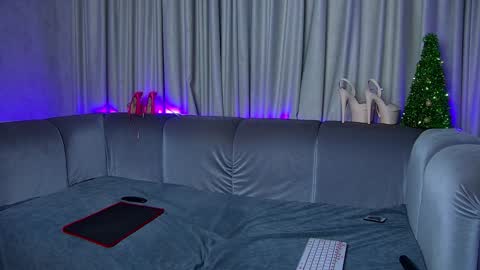 Nally online show from January 8, 2025, 4:12 am