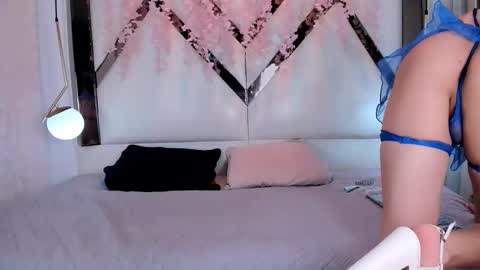 nallymax1 online show from February 9, 2026, 6:06 am