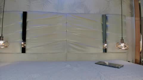 nallymax1 online show from March 4, 2026, 6:30 am