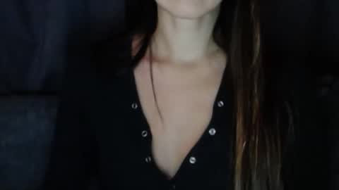 Lady online show from October 18, 2025, 5:14 pm