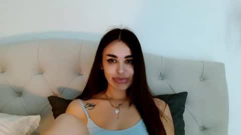 Snapshot of name666999 chatting on June 9, 2026, 7:36 pm Lady online show from June 9, 2026, 7:36 pm