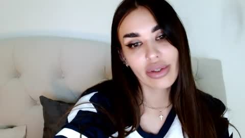Snapshot of name666999 chatting on June 13, 2026, 7:34 pm Lady online show from June 13, 2026, 7:34 pm