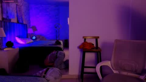 ----Namea------ online show from February 11, 2026, 1:38 pm