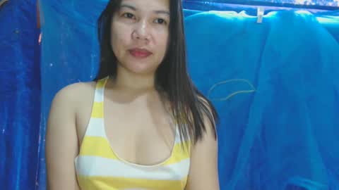 IamYourSafeHaven online show from December 19, 2024, 1:07 am