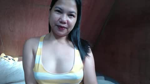 IamYourSafeHaven online show from November 20, 2025, 7:41 am