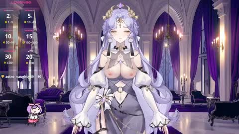 nami_hentai online show from April 10, 2026, 2:17 am