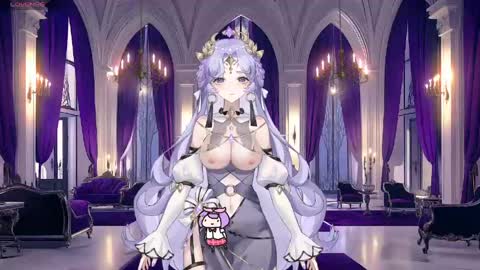 nami_hentai online show from April 17, 2026, 3:09 am