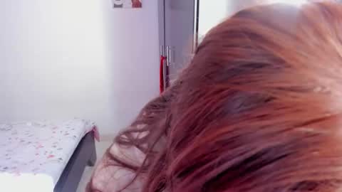 Nami online show from January 4, 2025, 7:02 pm