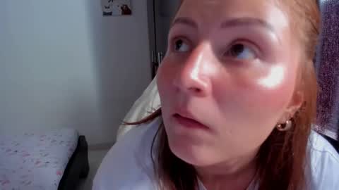 Nami online show from January 7, 2025, 6:24 pm