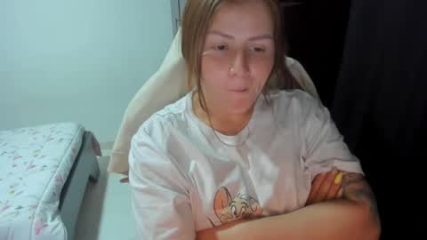 Nami online show from January 8, 2025, 12:28 am