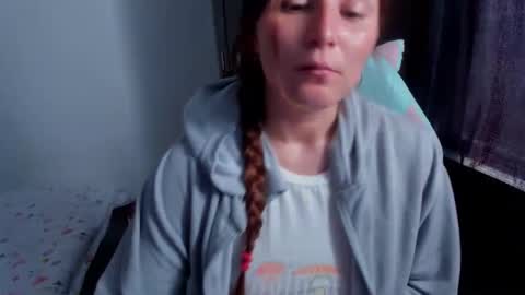 Nami online show from January 9, 2025, 6:47 pm