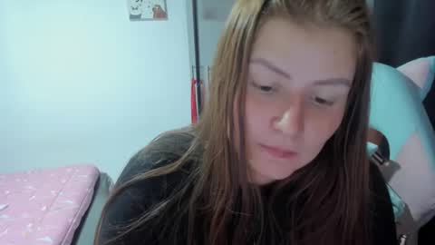 Nami online show from January 21, 2025, 1:29 am