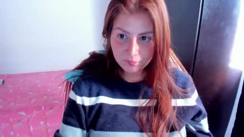 Nami online show from January 24, 2025, 8:00 pm