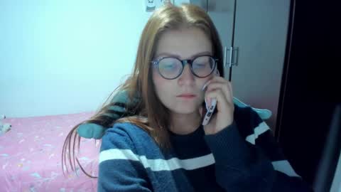 Nami online show from January 24, 2025, 11:56 pm