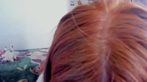 Nami online show from January 29, 2025, 6:39 pm