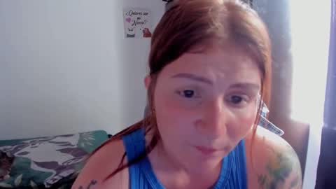 Nami online show from February 4, 2025, 7:55 pm