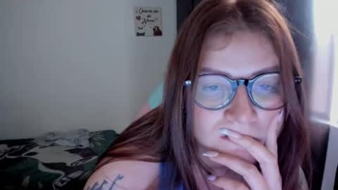 Nami online show from February 4, 2025, 10:55 pm