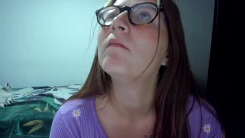 Nami online show from February 7, 2025, 3:23 am