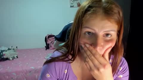 Nami online show from March 8, 2025, 1:17 am