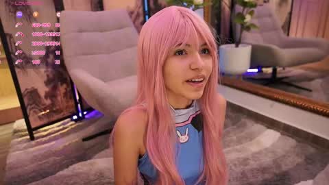 namikimura online show from September 20, 2025, 11:33 am