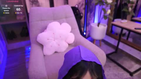 namikimura online show from February 26, 2026, 7:24 pm