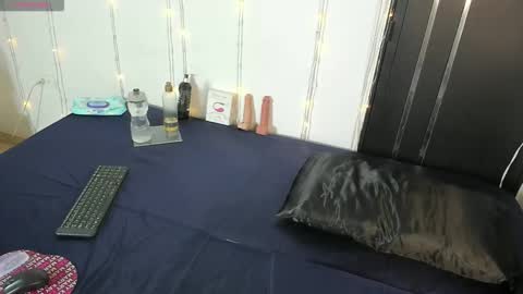 Namir  online show from October 28, 2025, 3:10 am