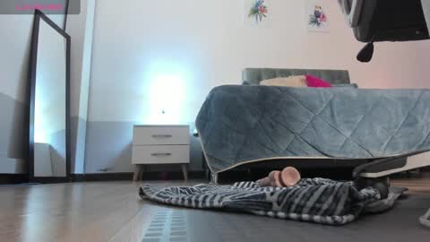 nami online show from March 6, 2025, 5:35 am