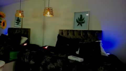 nami online show from September 16, 2025, 6:53 pm