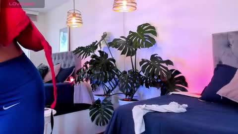 nami online show from November 6, 2025, 7:04 pm