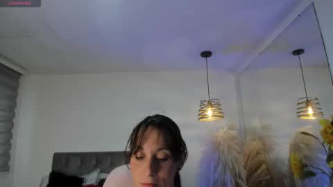 nami online show from January 15, 2026, 7:06 pm