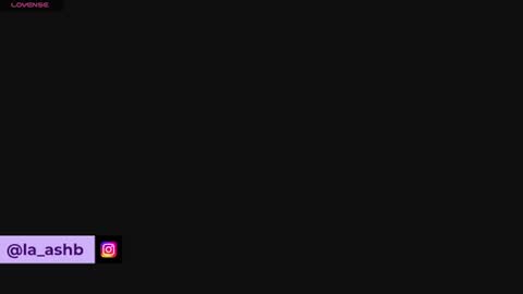 Snapshot of namithompson chatting on June 16, 2026, 1:19 am NamiThompson online show from June 16, 2026, 1:19 am