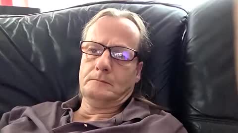 namorreyeb online show from November 25, 2025, 10:26 am