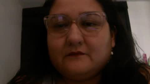 nana1545 online show from December 16, 2024, 9:20 pm