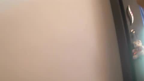 Snapshot of nana1545 chatting on March 16, 2026, 9:08 pm nana1545 online show from March 16, 2026, 9:08 pm