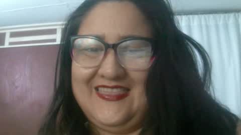 Snapshot of nana1545 chatting on March 25, 2026, 9:43 pm nana1545 online show from March 25, 2026, 9:43 pm