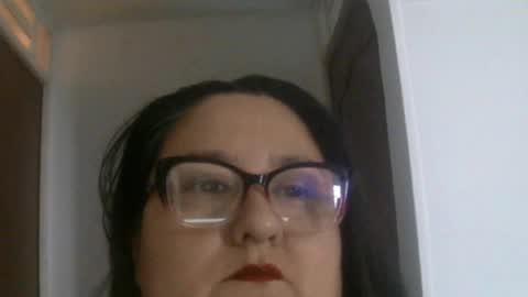 Snapshot of nana1545 chatting on April 13, 2026, 2:33 pm nana1545 online show from April 13, 2026, 2:33 pm