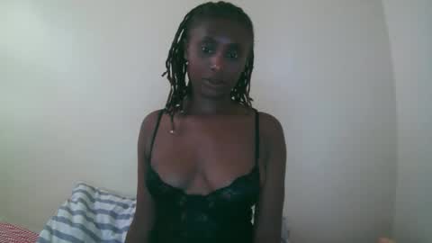 nana2095 online show from June 10, 2026, 6:56 am