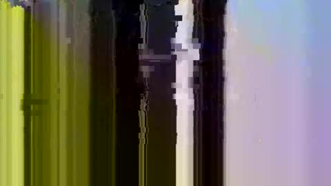 Nana online show from February 27, 2026, 5:46 pm