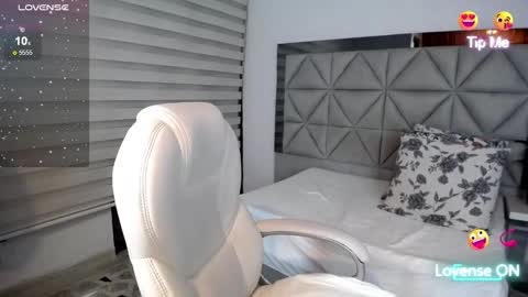 Nana levy online show from January 25, 2025, 7:06 am